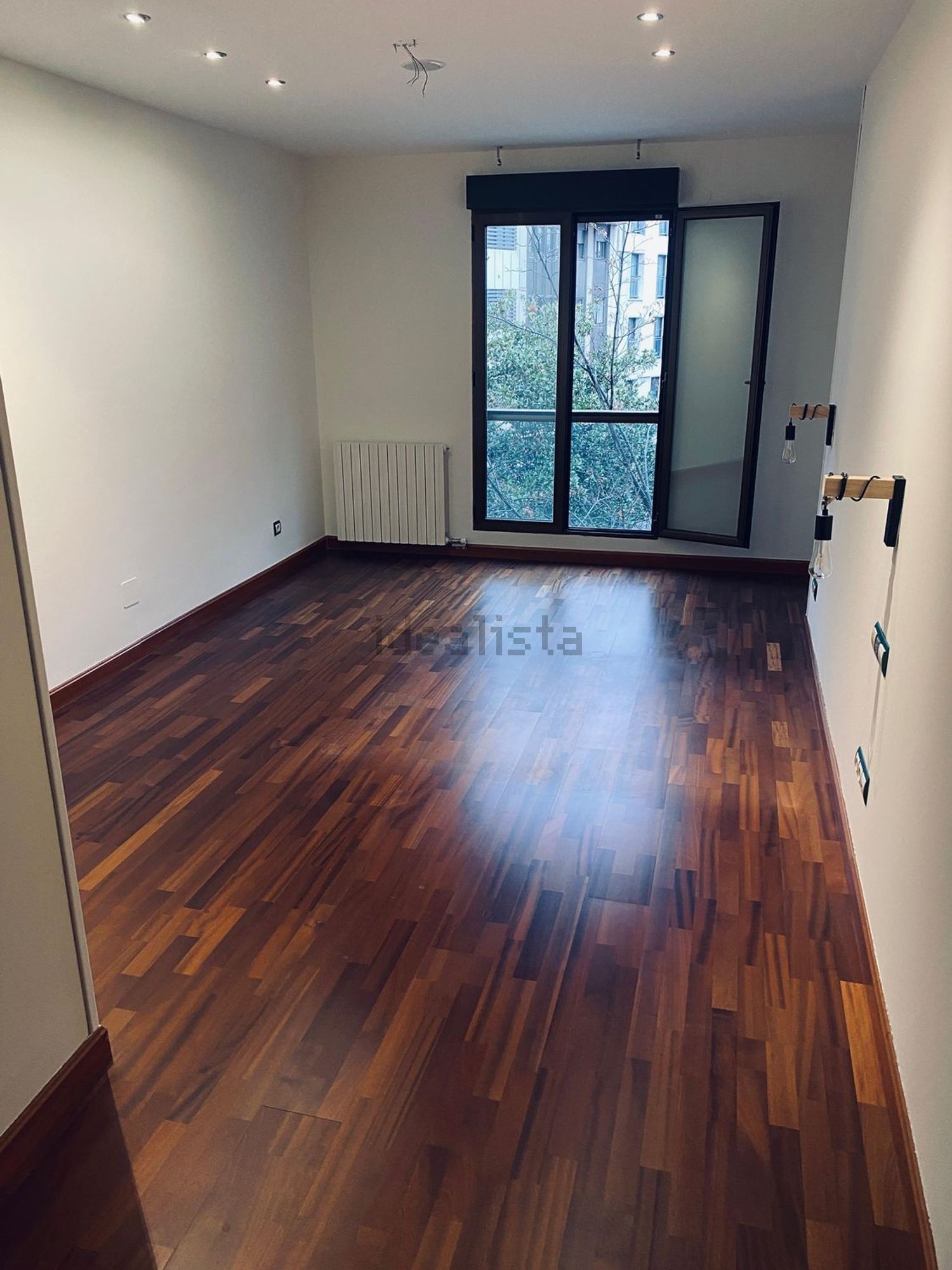 Pis de 150 m² a Valladolid
