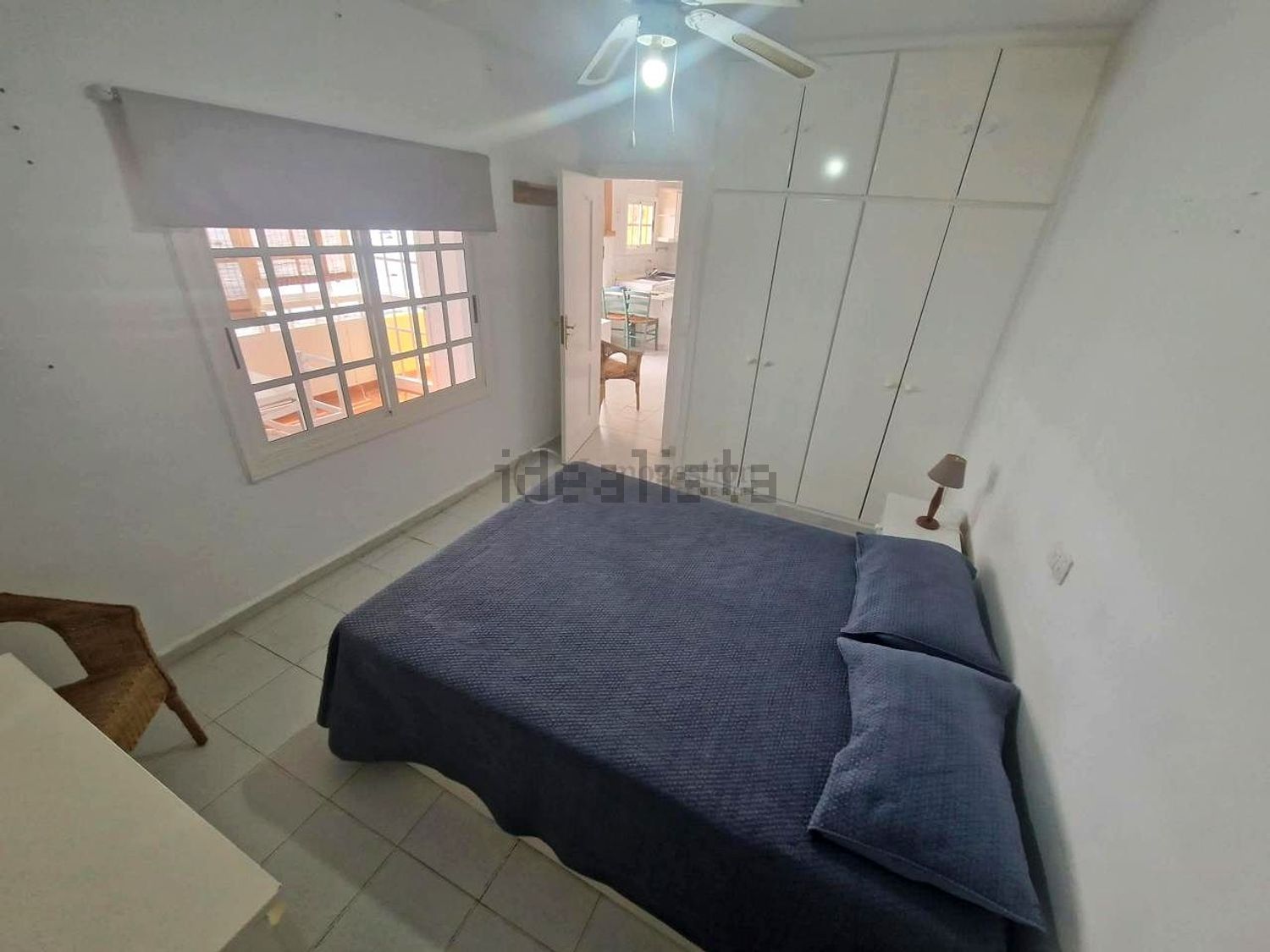 Piso de 55 m² en Arona
