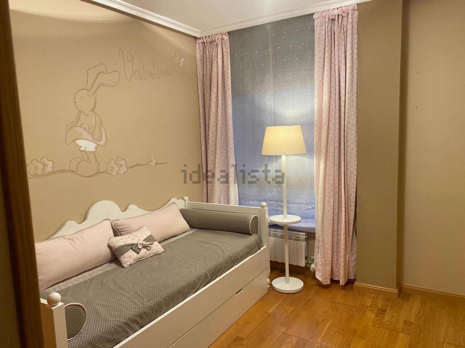 Appartamento 98 m² a Saragozza