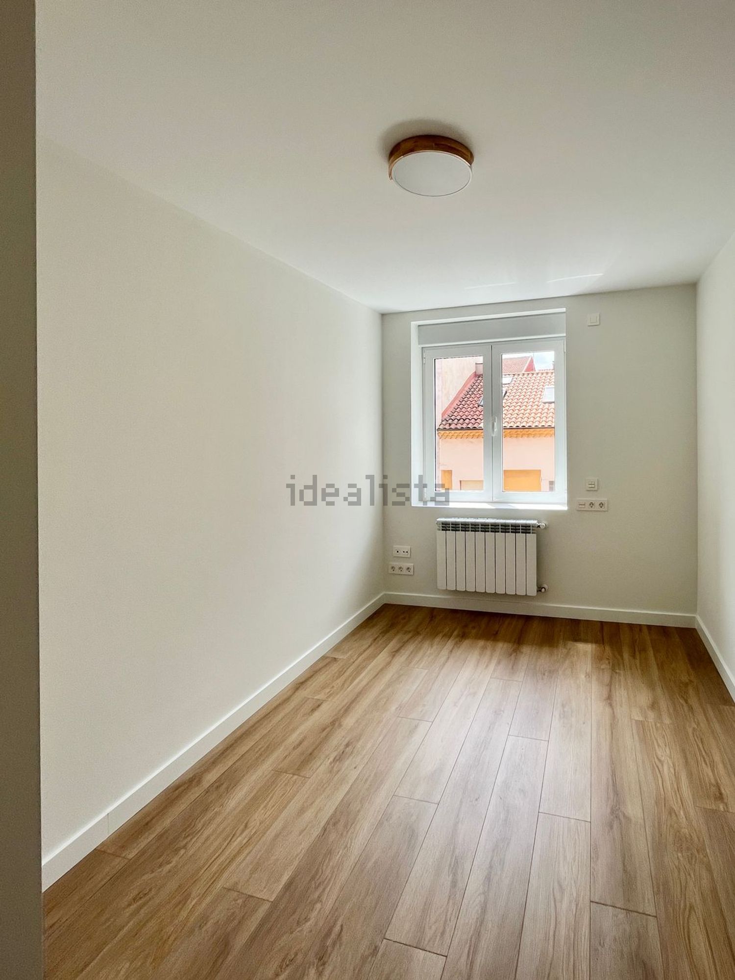 Piso de 82 m² en Gijón