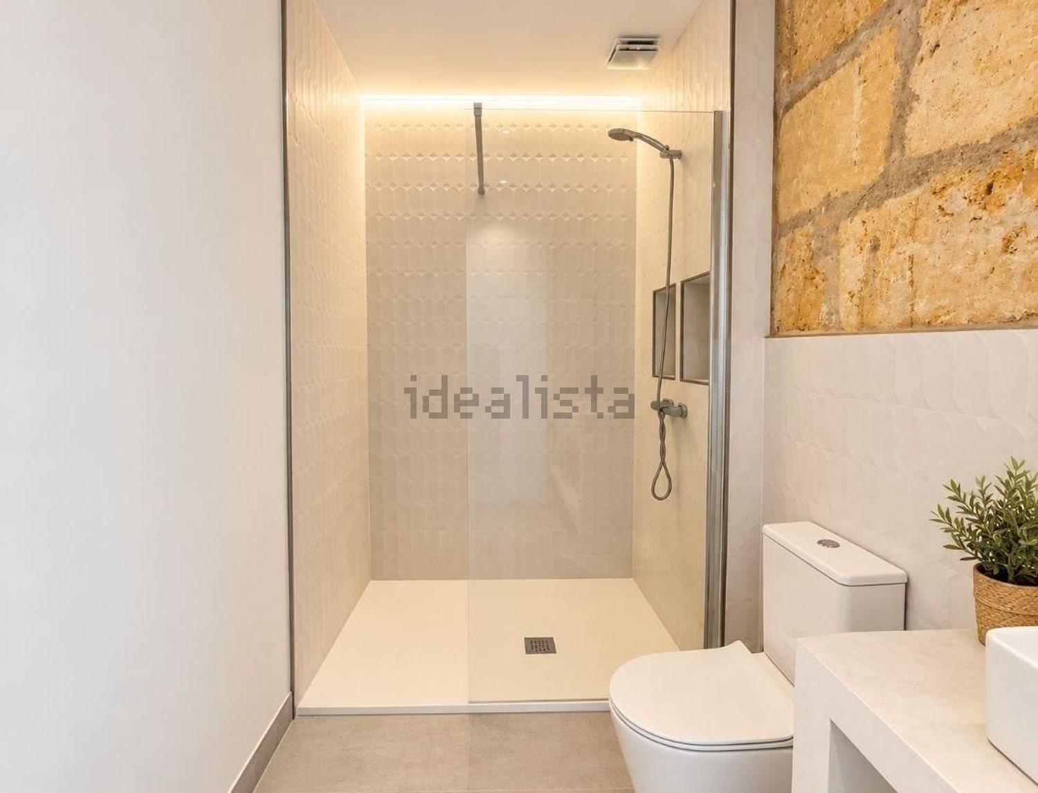 Casa de 156 m² en Lloret de Vistalegre