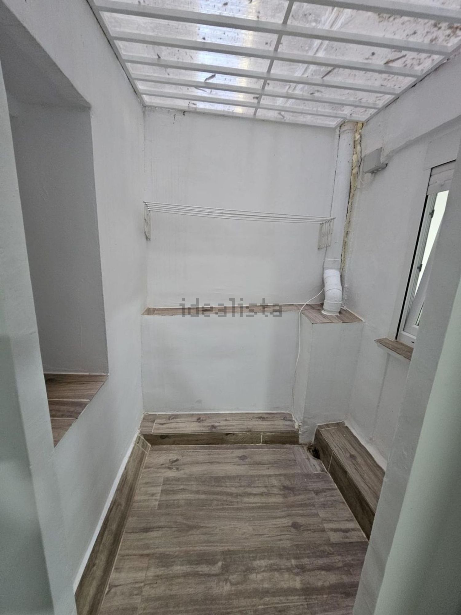 Habitación en alquiler, Valencia