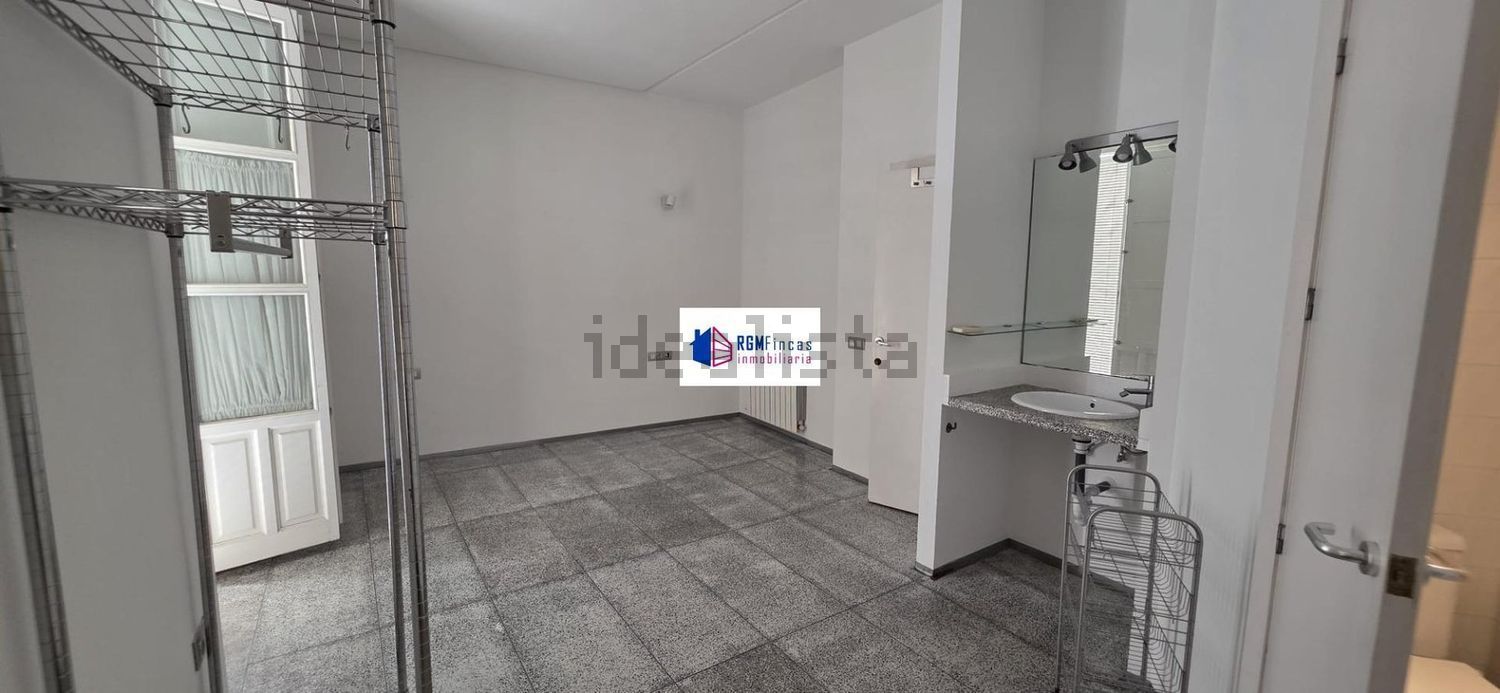Casa de 138 m² a Sevilla