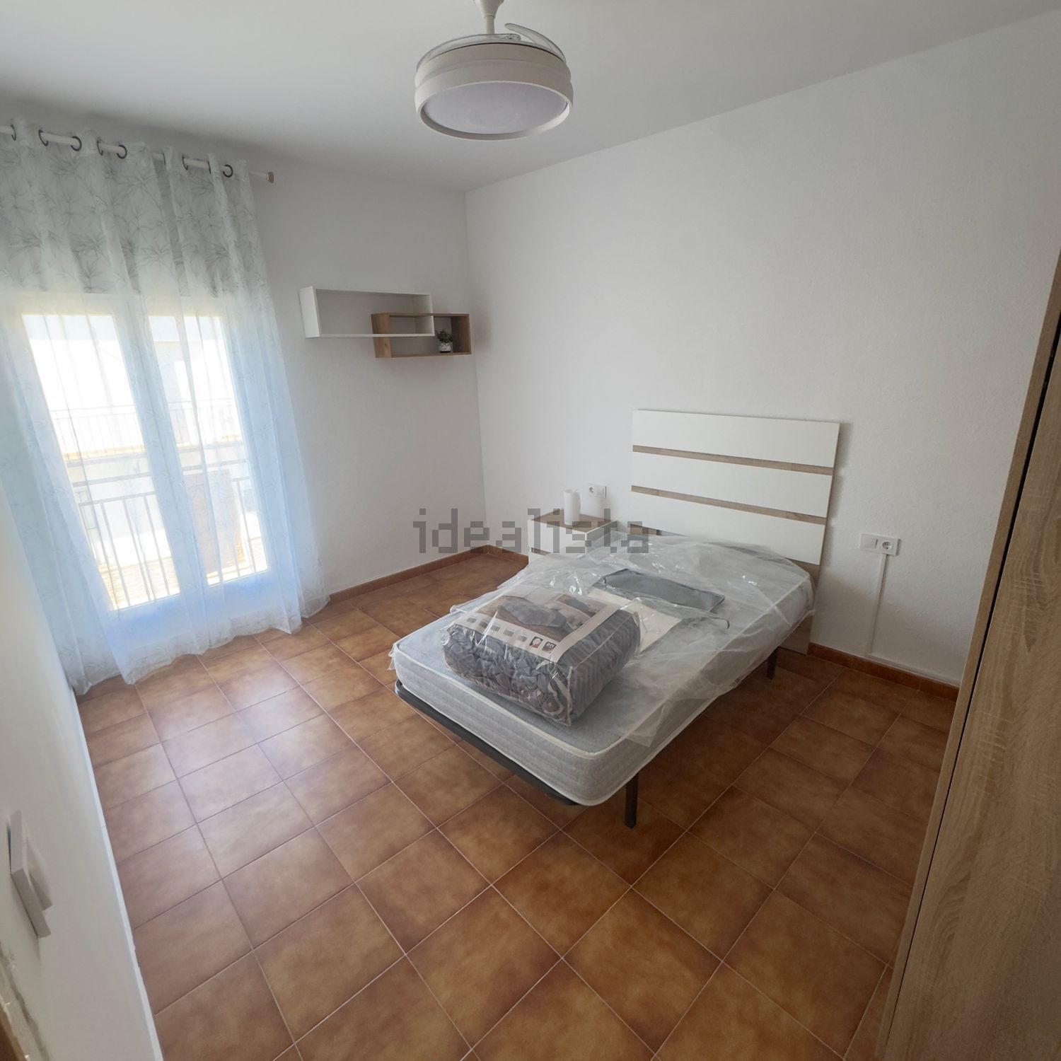 Maison 200 m² à Baeza
