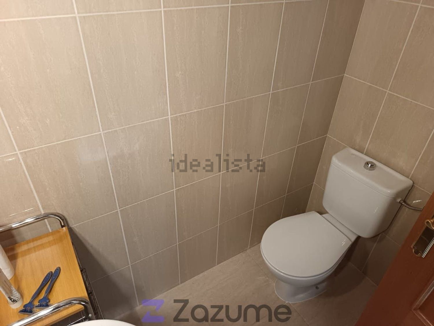 Casa de 233 m² en Yuncler