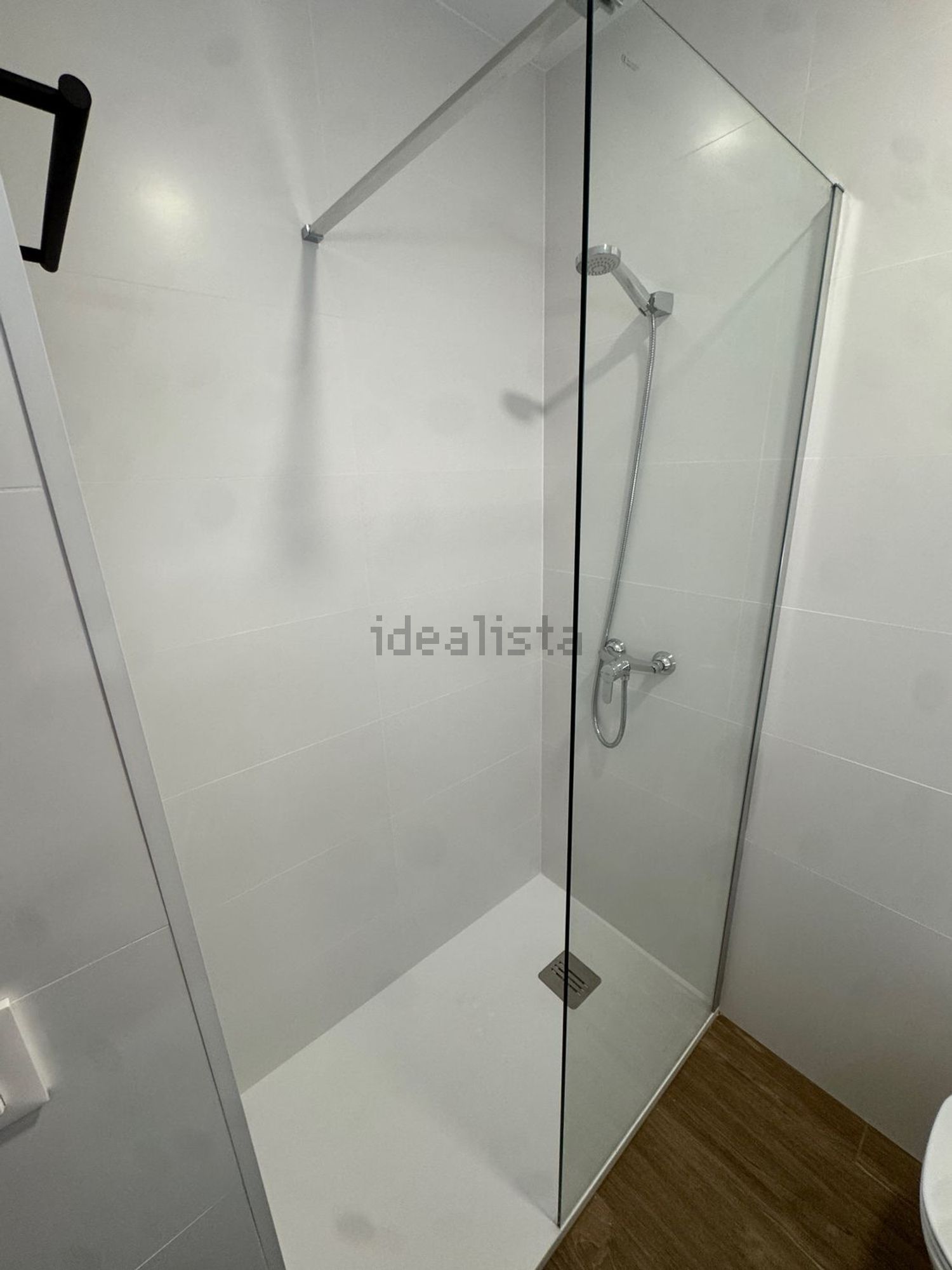 Appartamento 70 m² a Segorbe