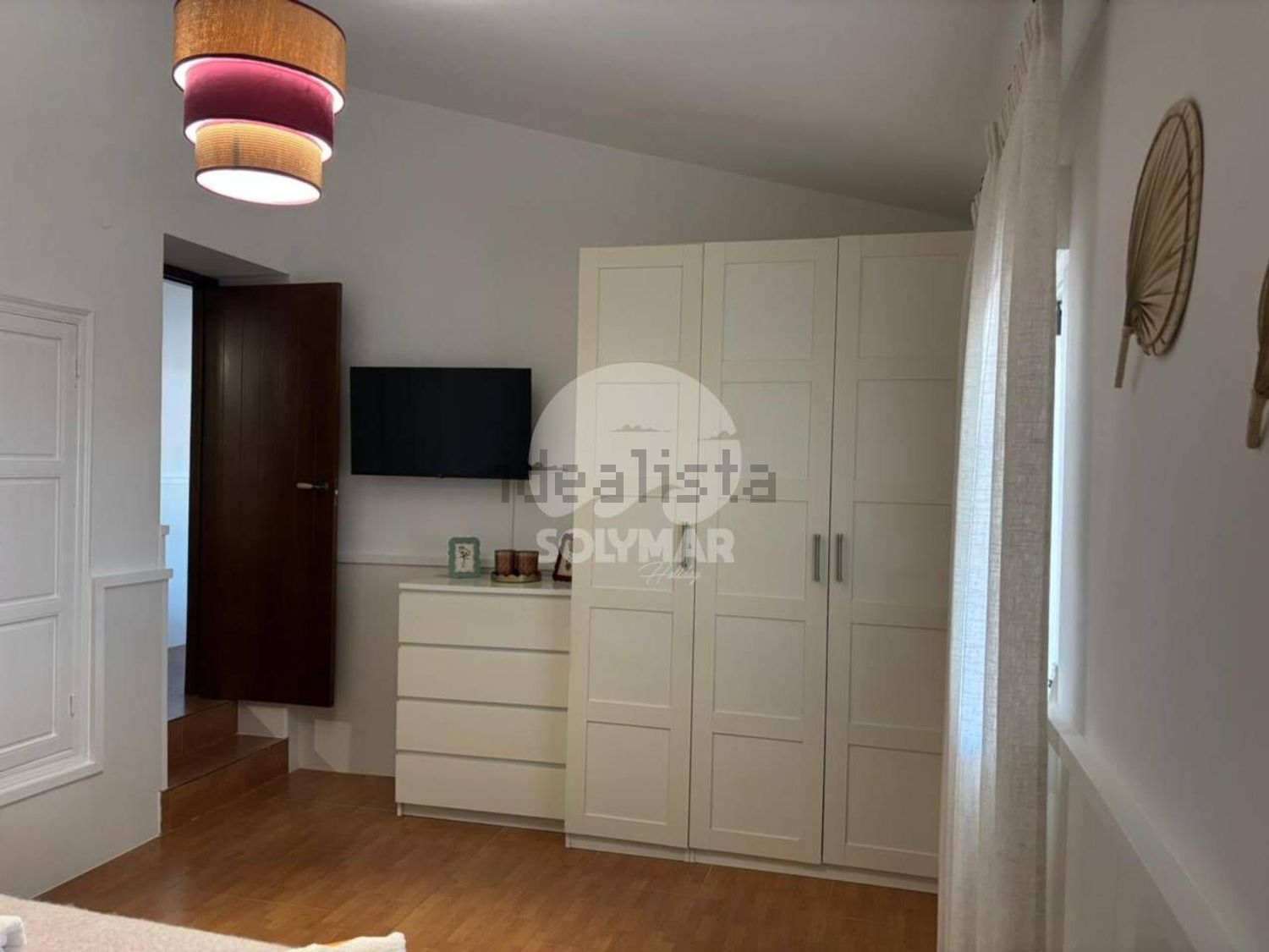Pis de 85 m² a Vélez-Málaga