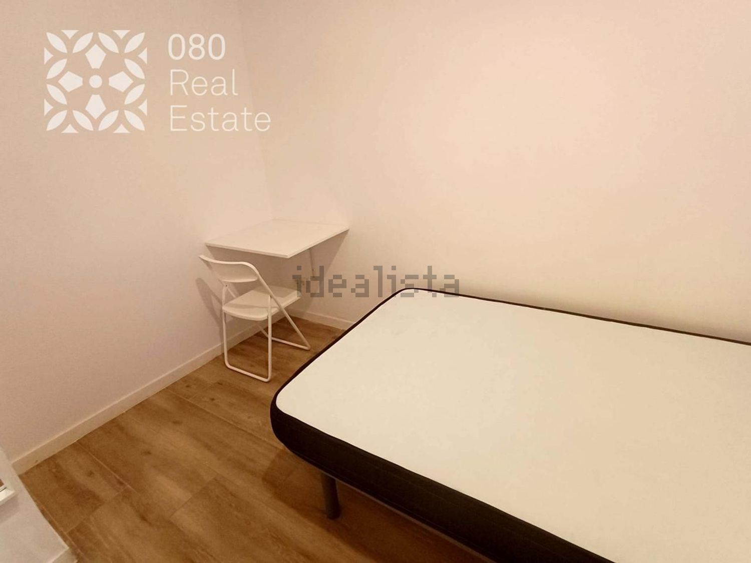 Pis de 86 m² a Barcelona