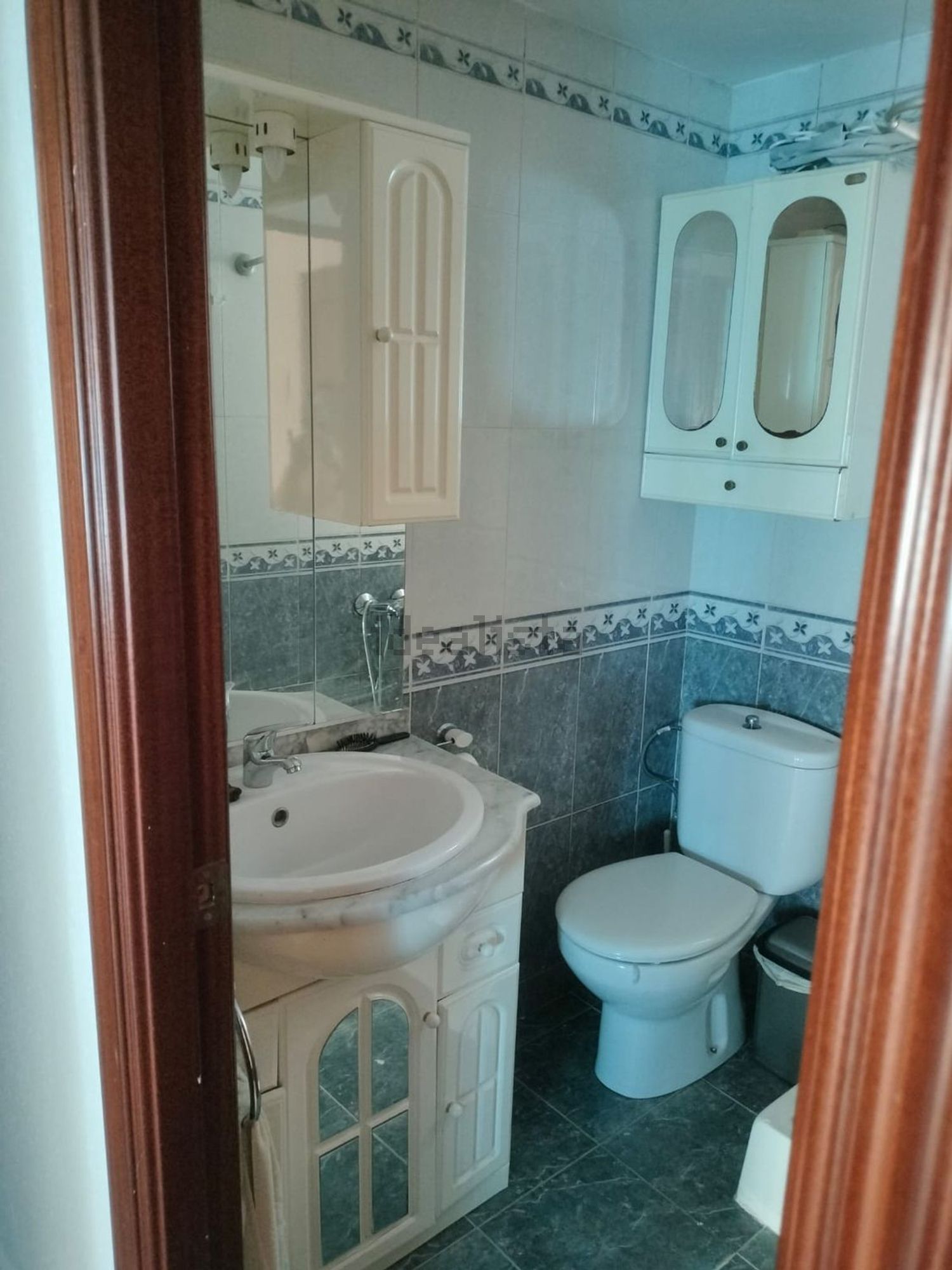 Piso de 80 m² en Badajoz