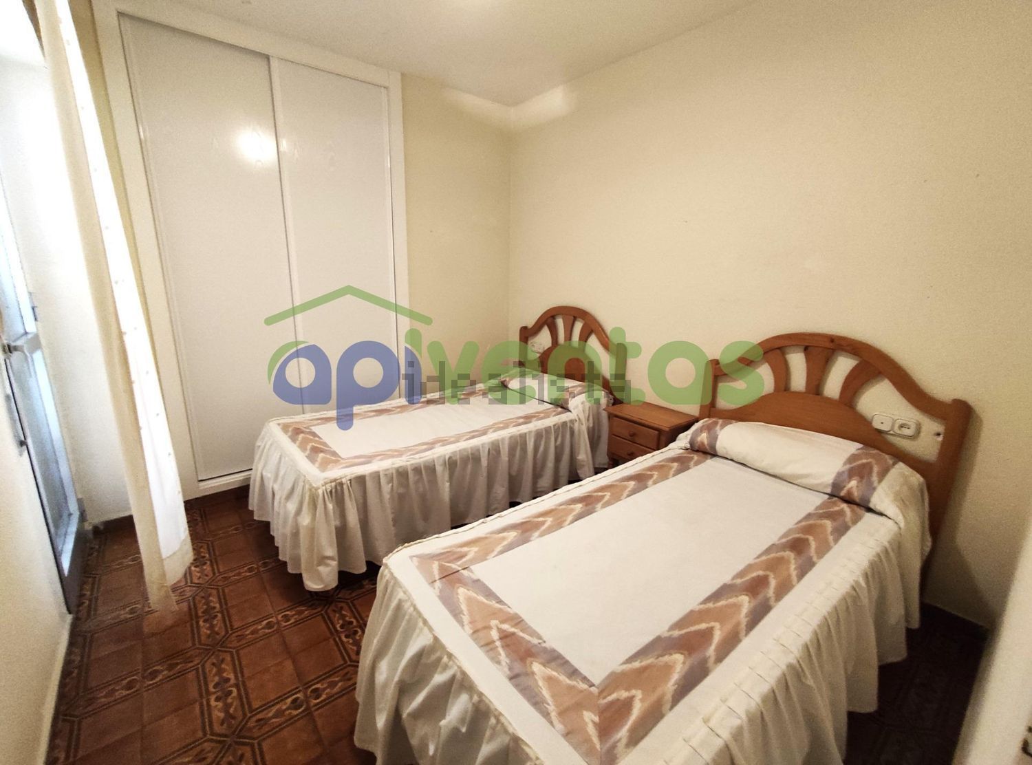 Appartement 85 m² à Águilas