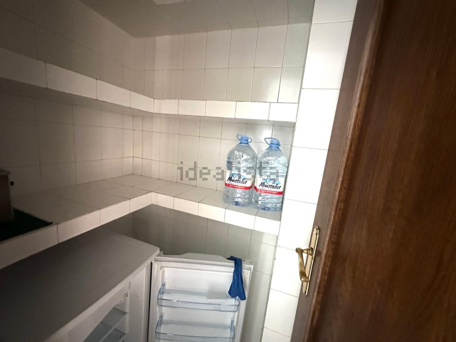 Piso de 200 m² en Granada