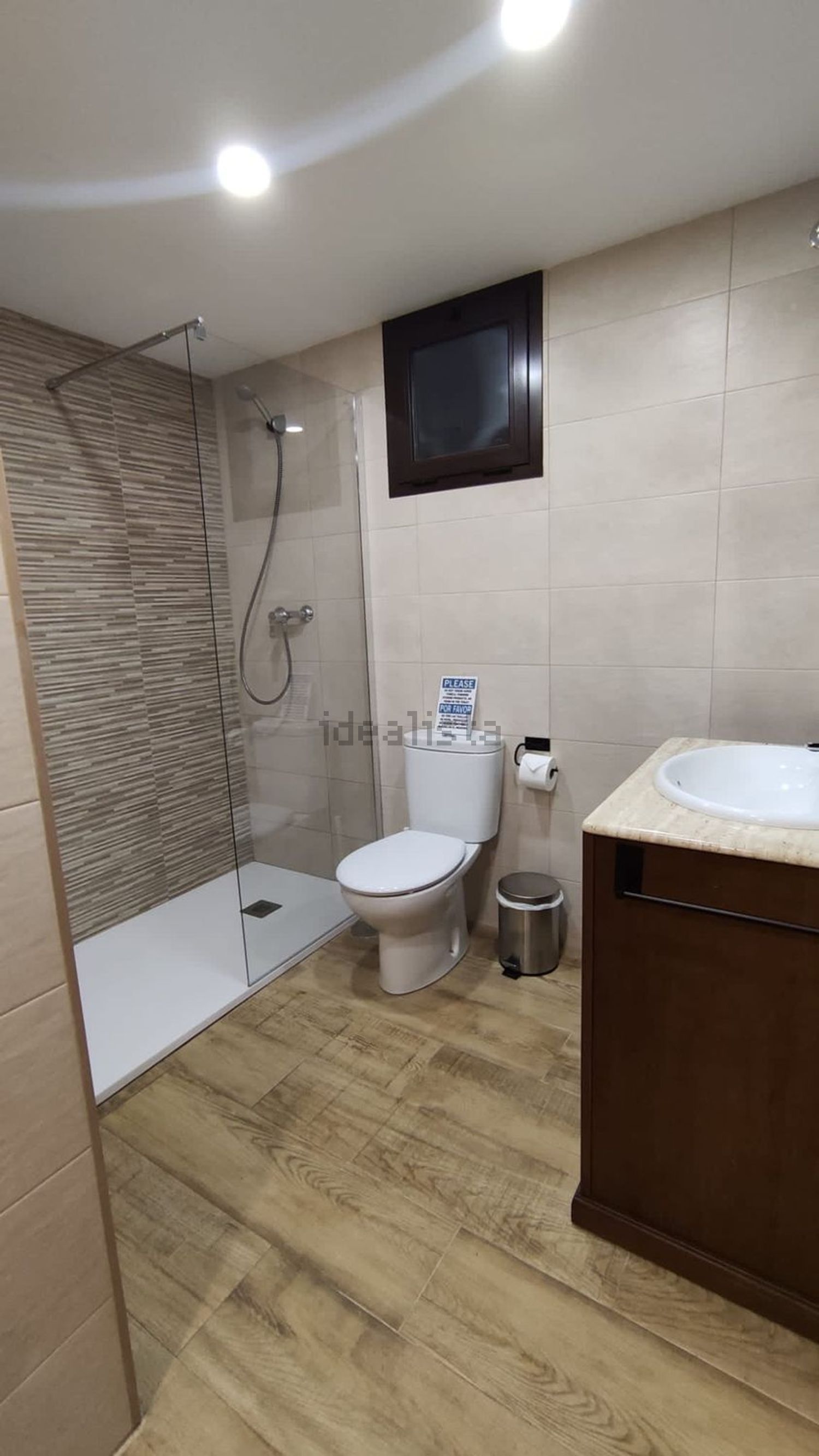 Apartamento 150 m² em Colmenar
