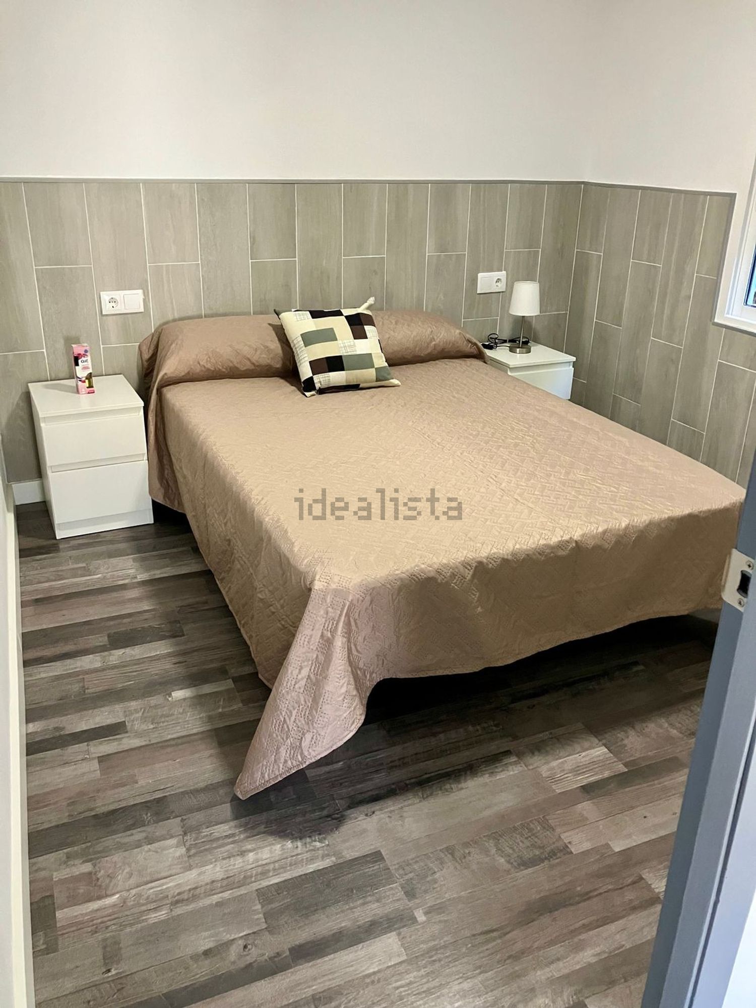 Casa de 80 m² en Pantón