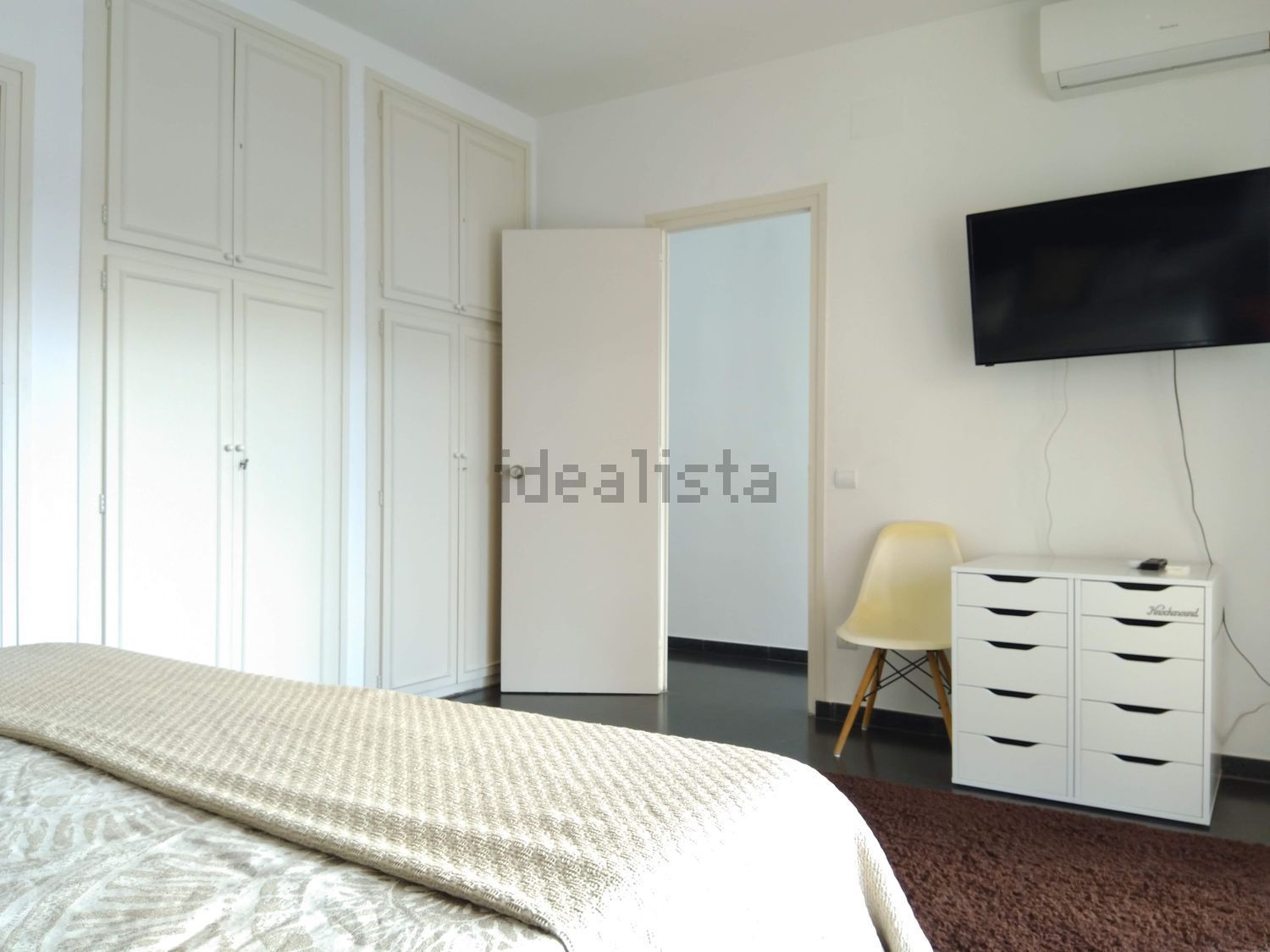 Casa de 235 m² a Castelldefels