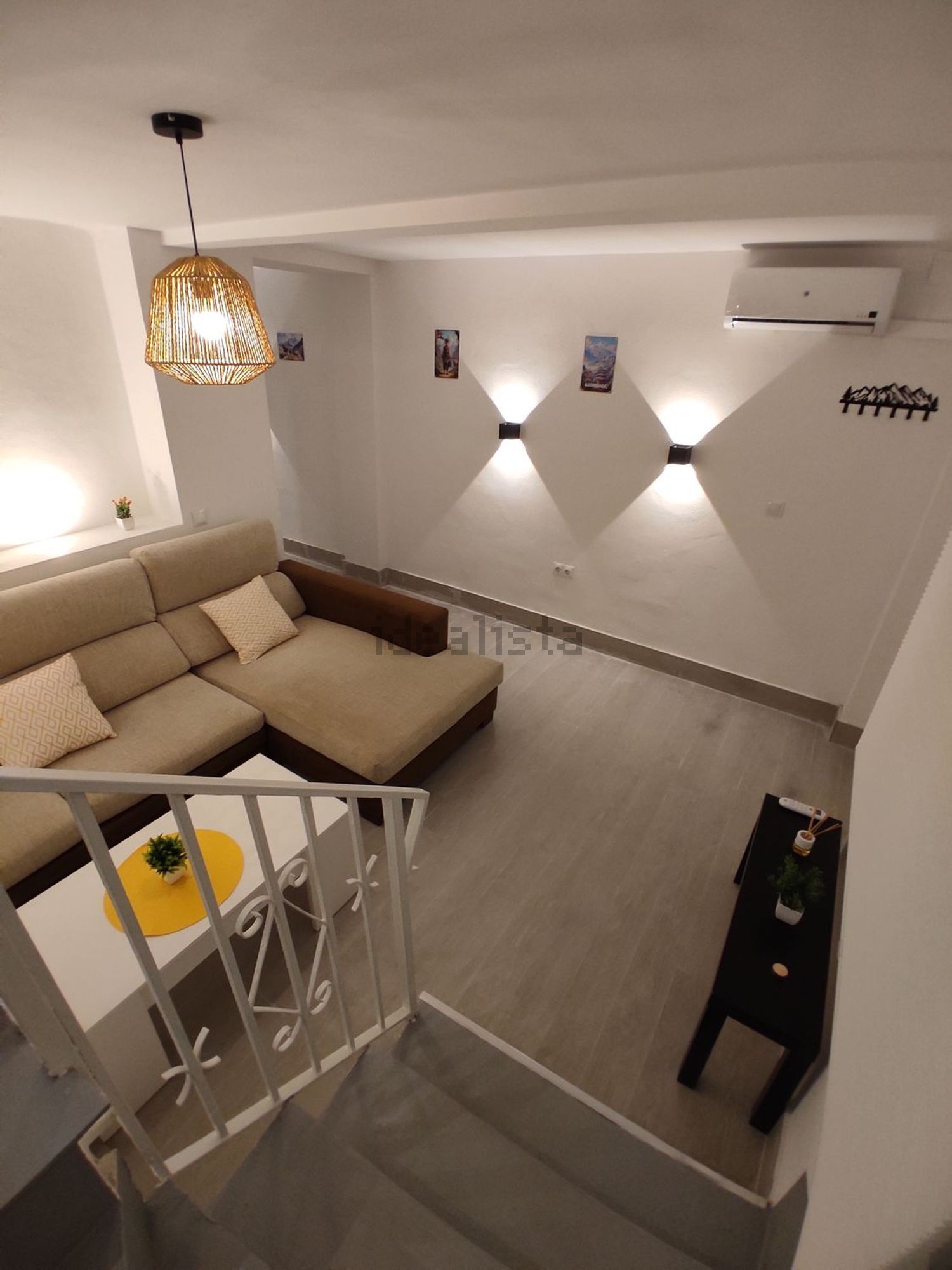 Casa de 110 m² a Moriles
