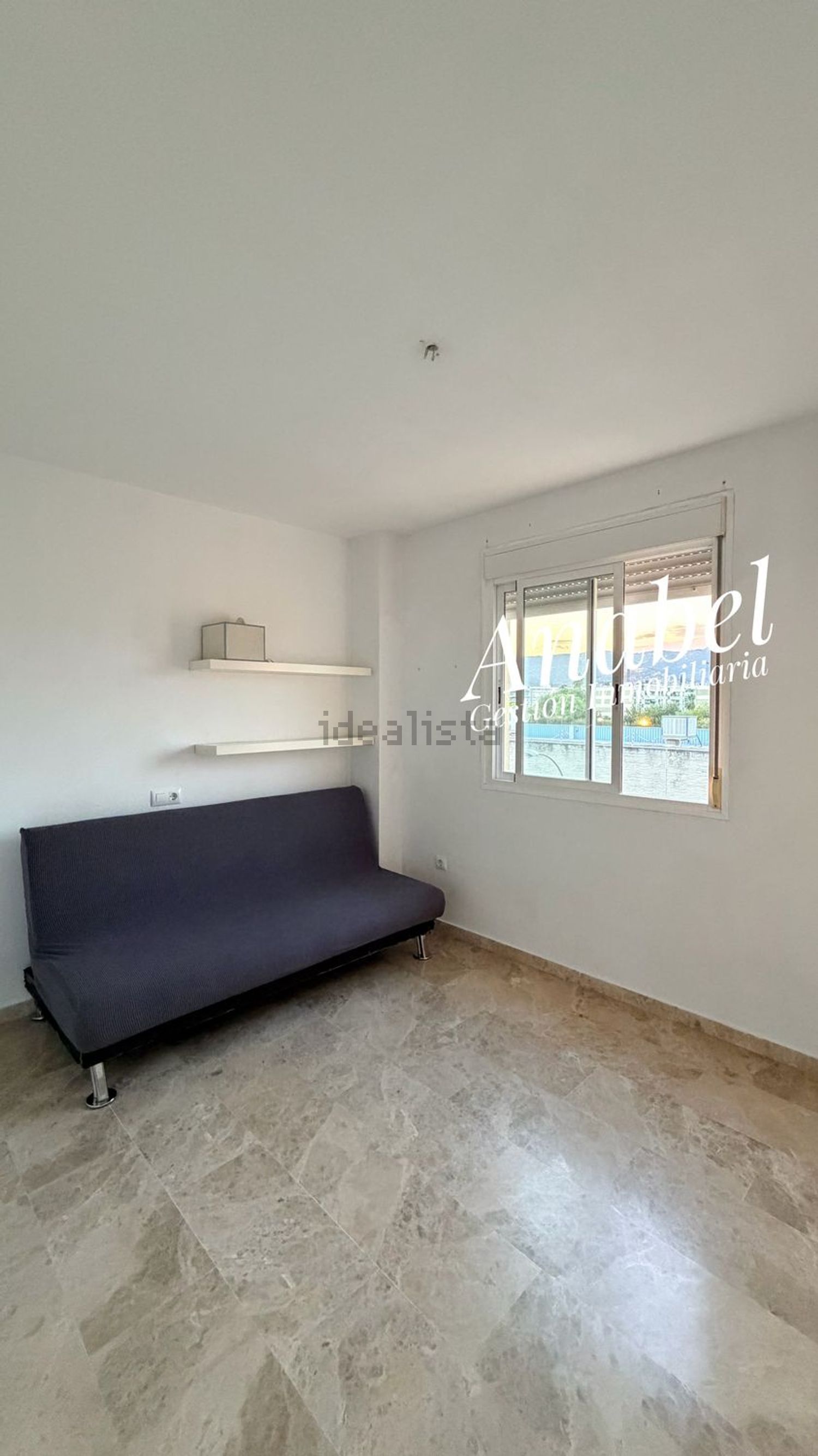 Piso de 150 m² en Córdoba