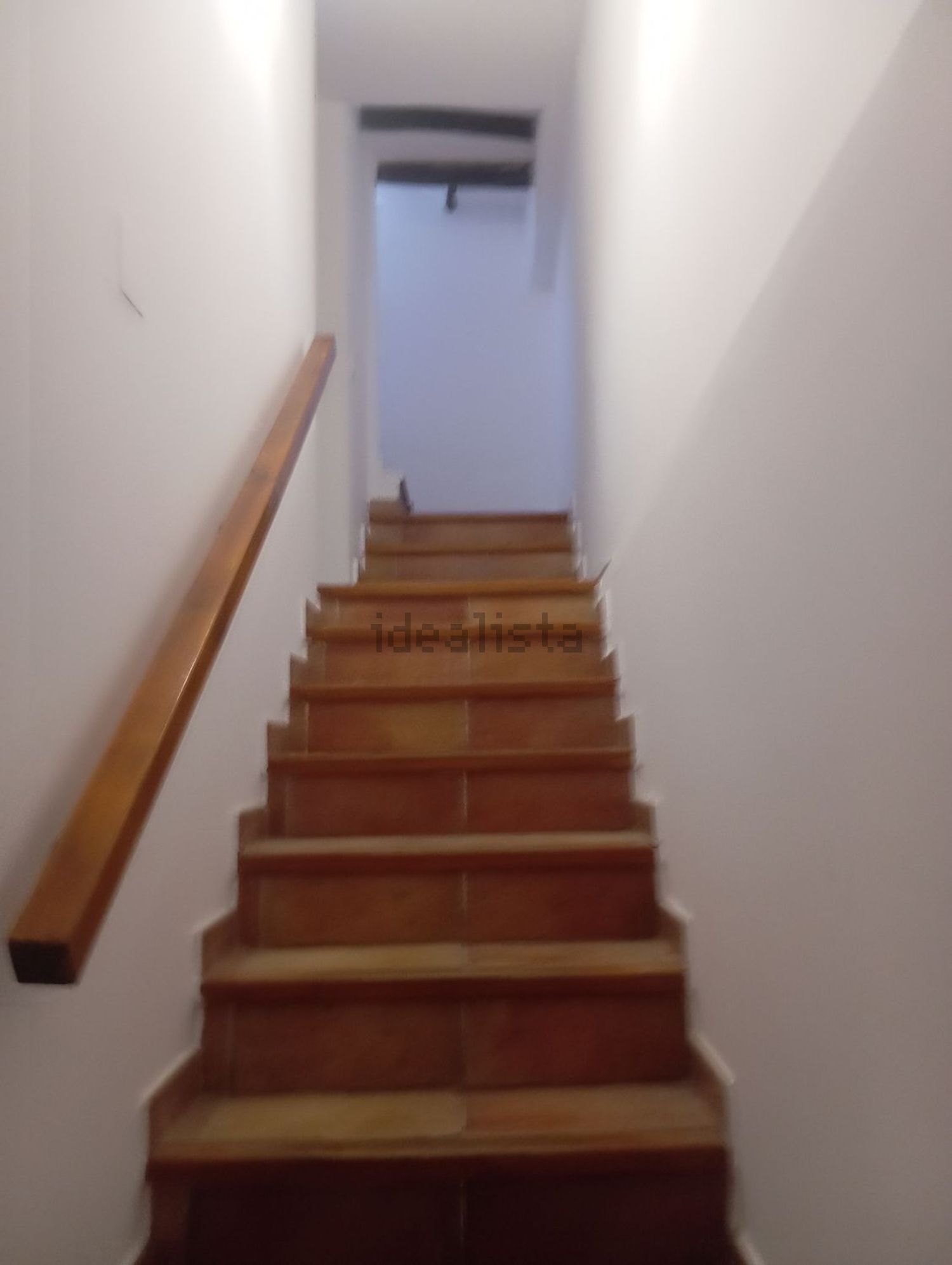 Casa de 240 m² en Borja