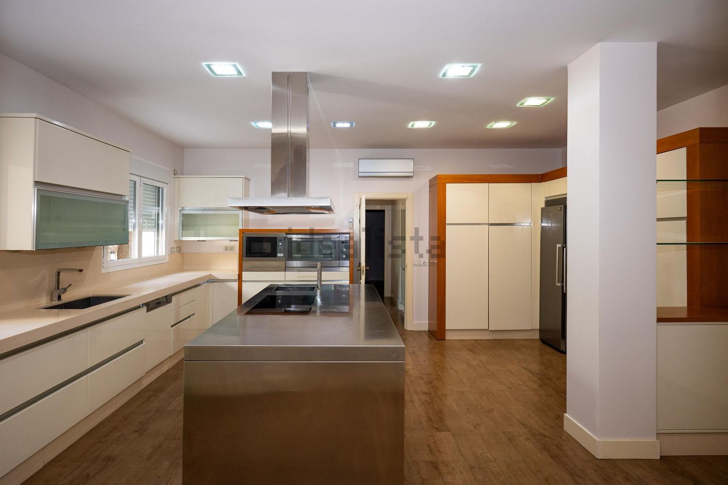 Casa de 164 m² en Madrid