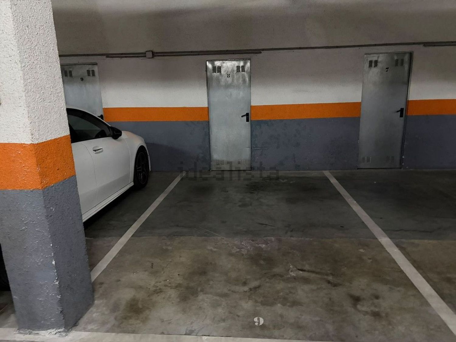 Pis de 192 m² a Estepona