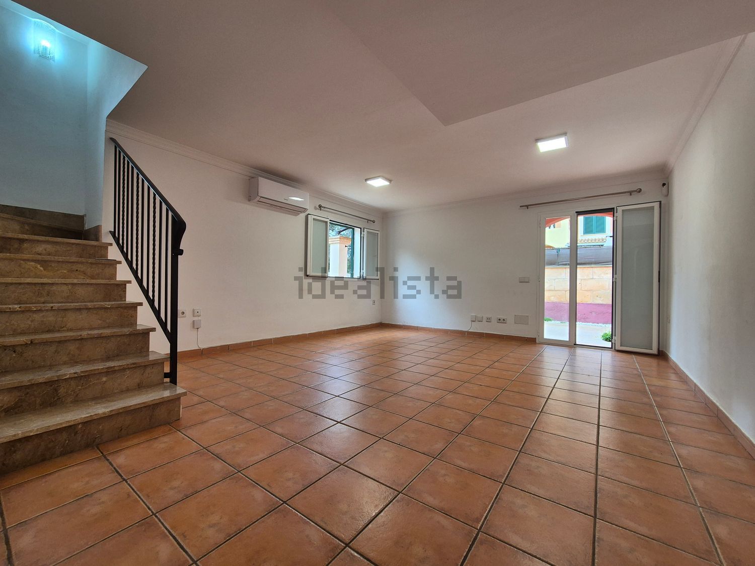 Maison 130 m² à Llucmajor