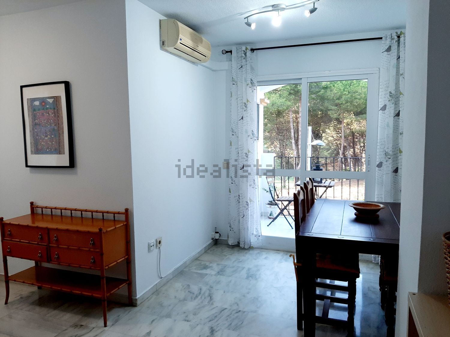 Appartamento 60 m² a Benalmádena