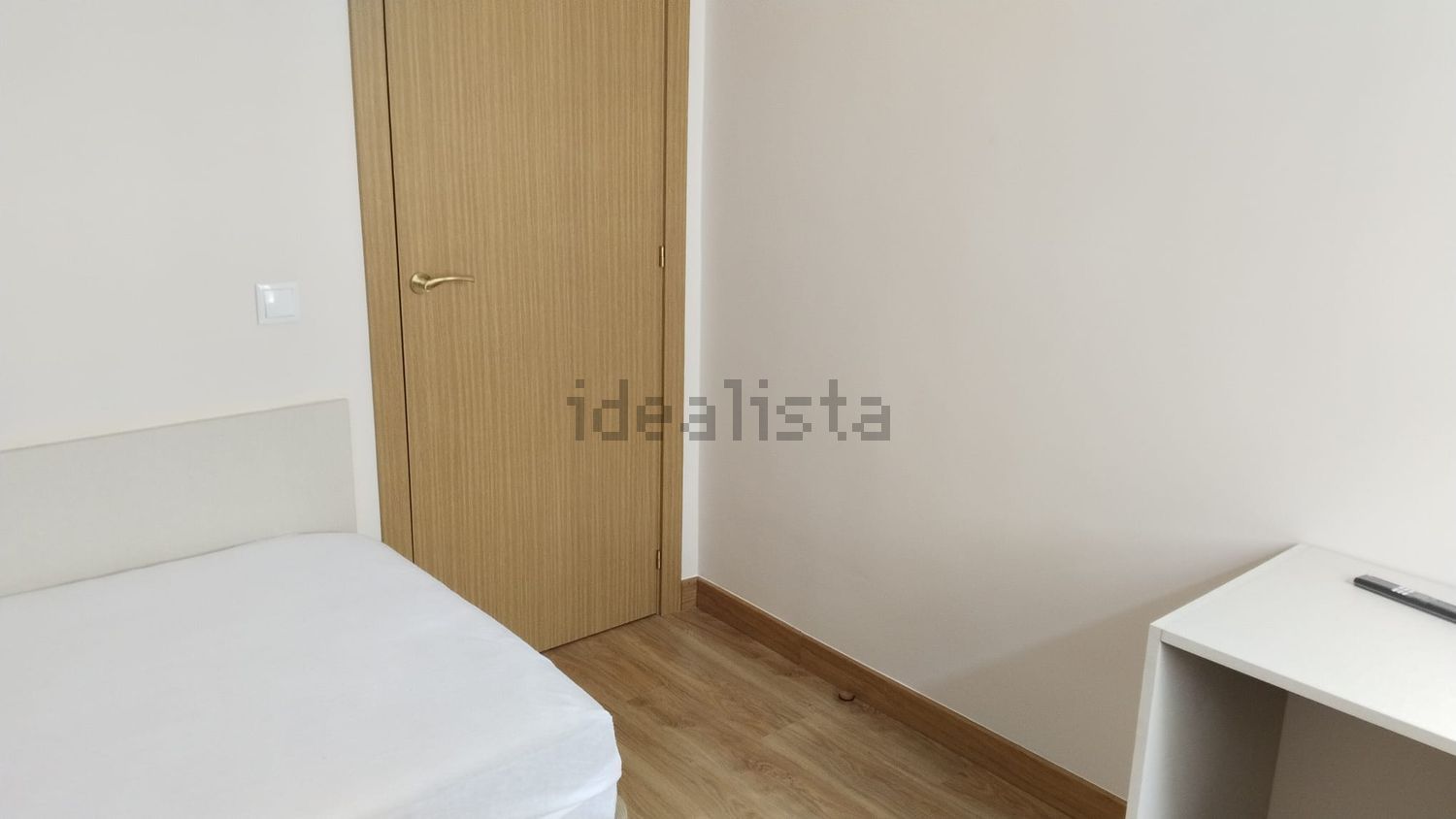Habitación en alquiler, Ávila