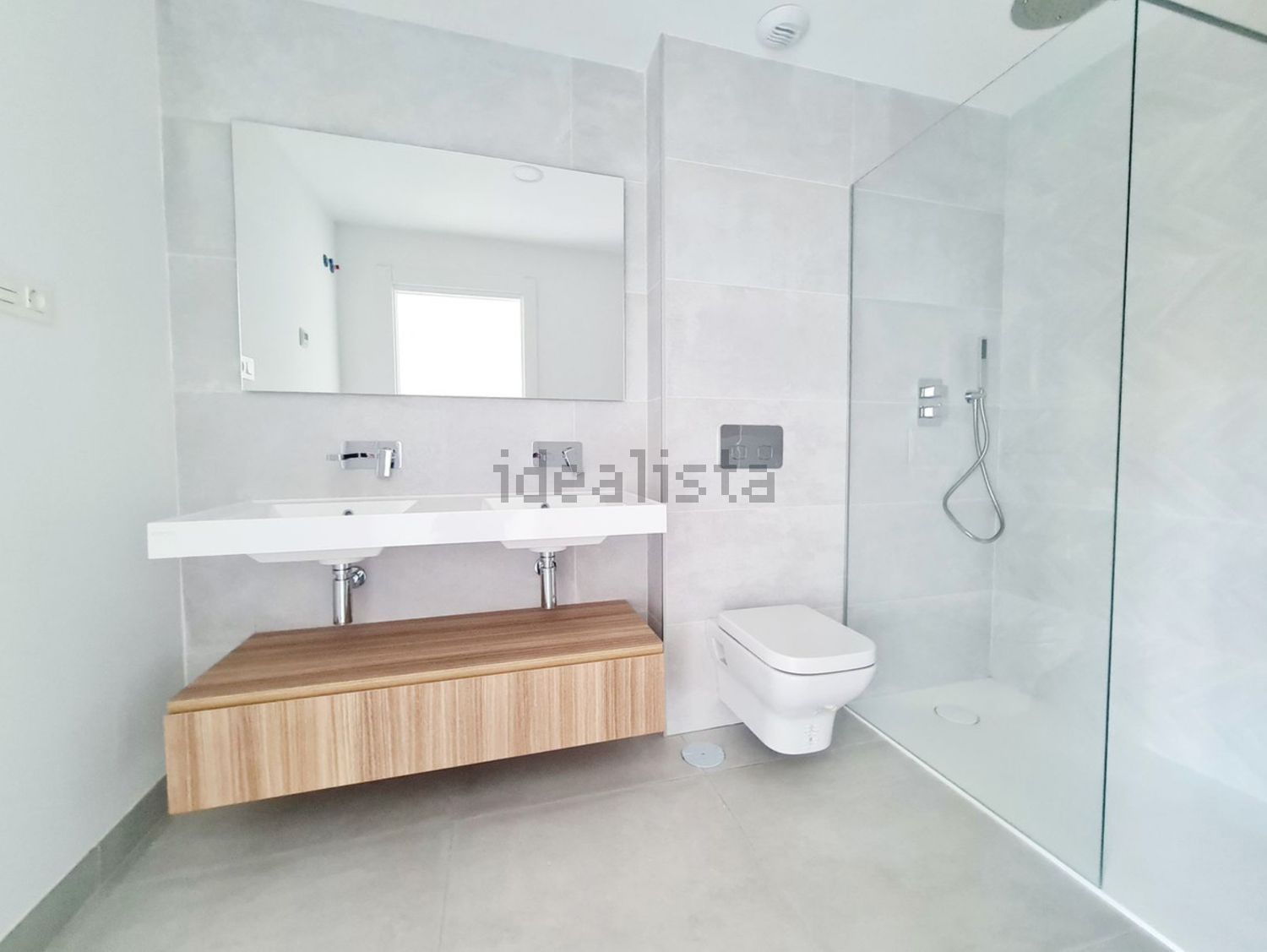 Casa de 140 m² a Mijas