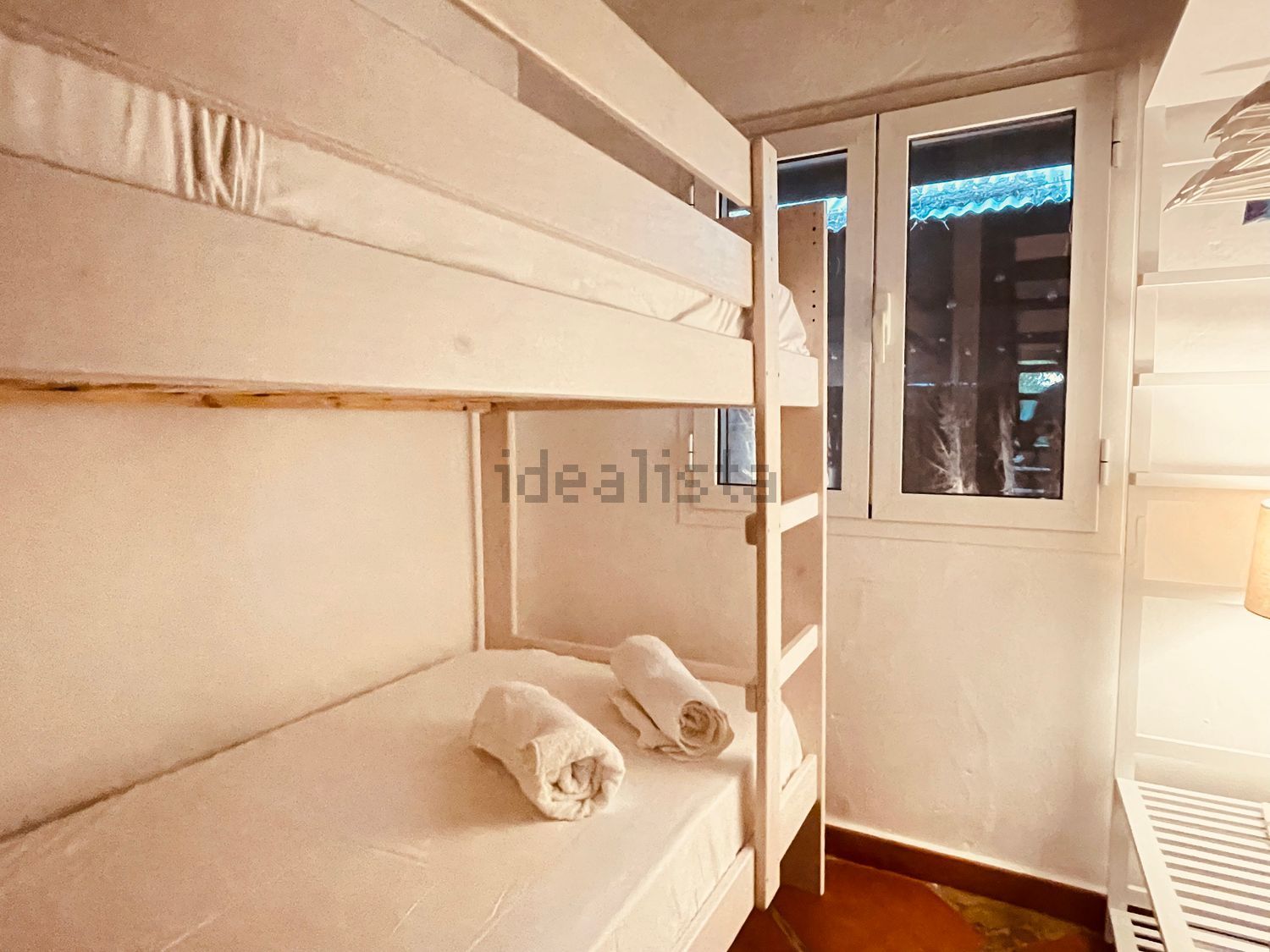 Pis de 180 m² a Vejer de la Frontera