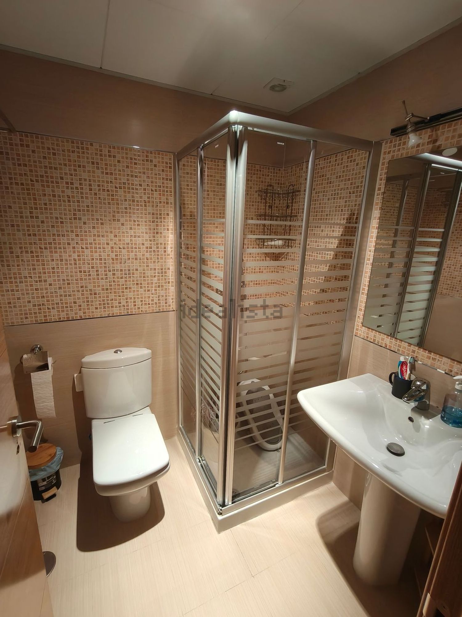 Pis de 84 m² a Ciudad Real