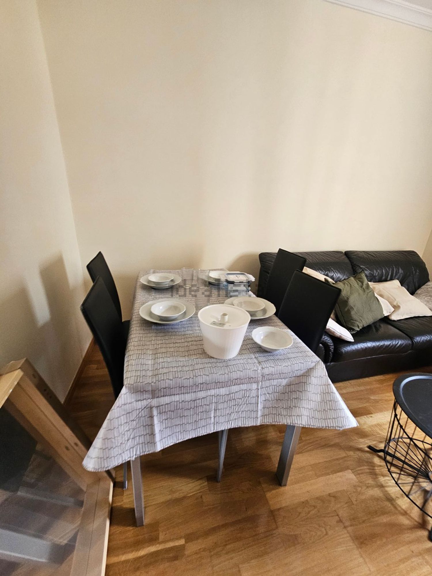 Appartement 70 m² à Madrid