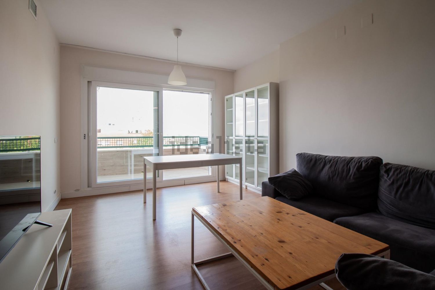 Pis de 118 m² a Bormujos