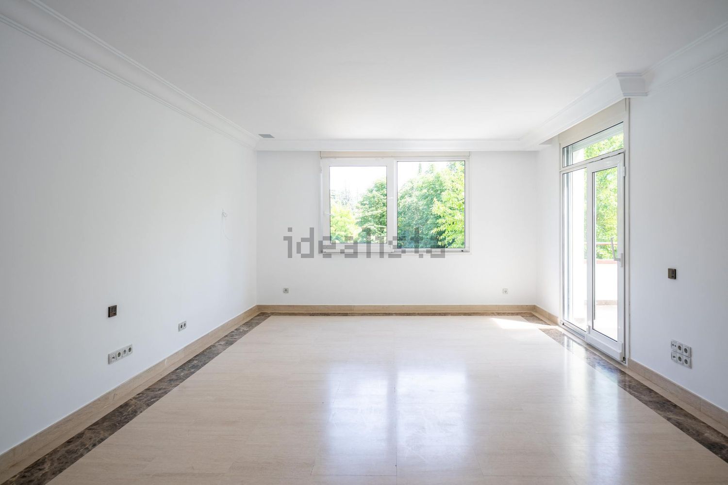 Casa de 164 m² en Madrid