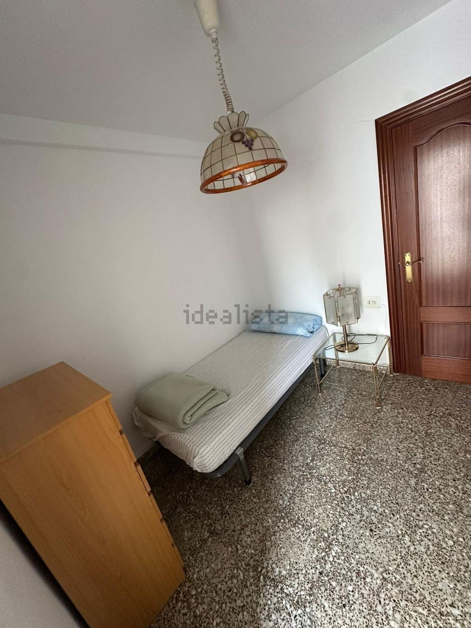Habitació de lloguer, València