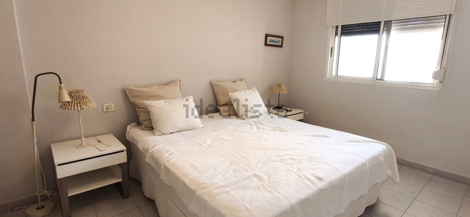 Appartamento 152 m² a San Cristóbal de La Laguna