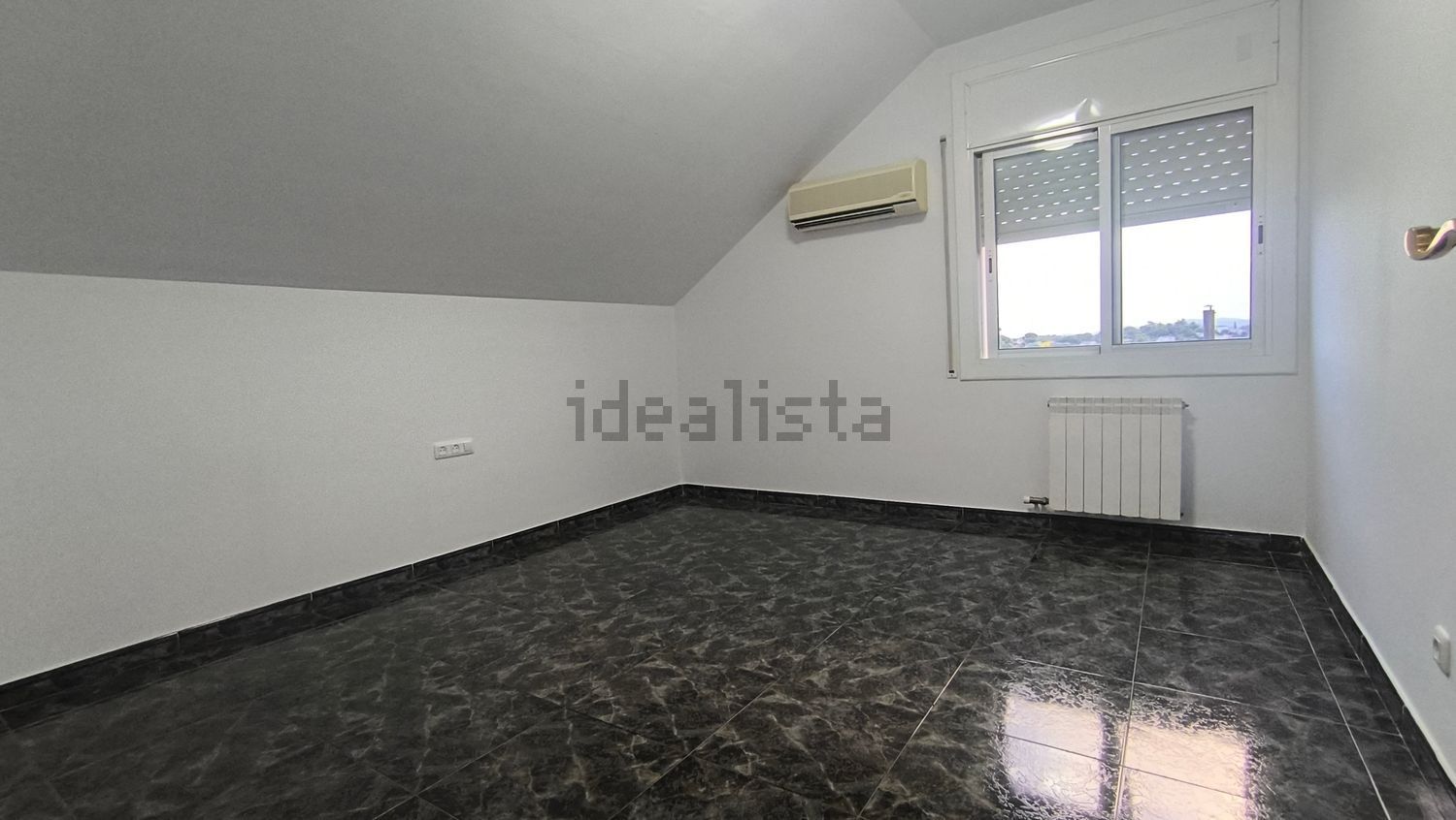 Haus 238 m² in Lliçà de Vall