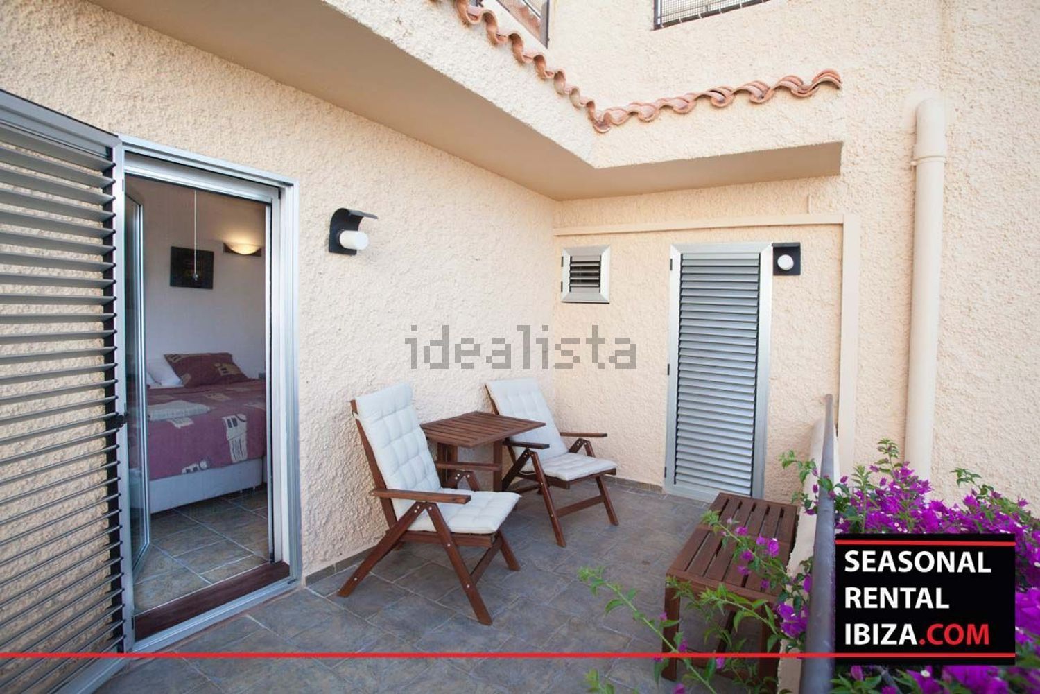 Casa 238 m² a Santa Eulària des Riu