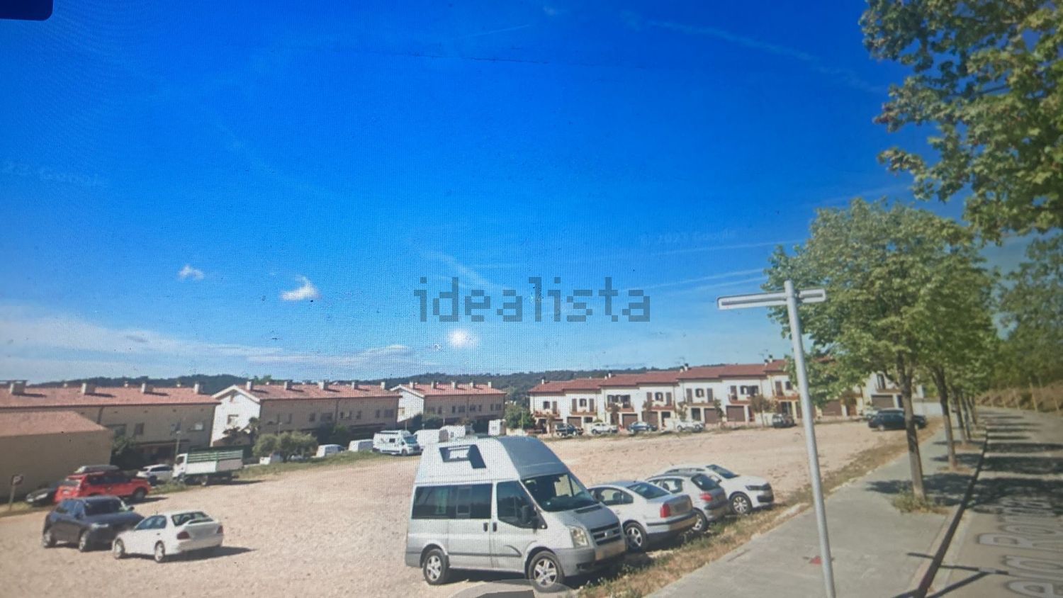 House 170 m² in Collbató