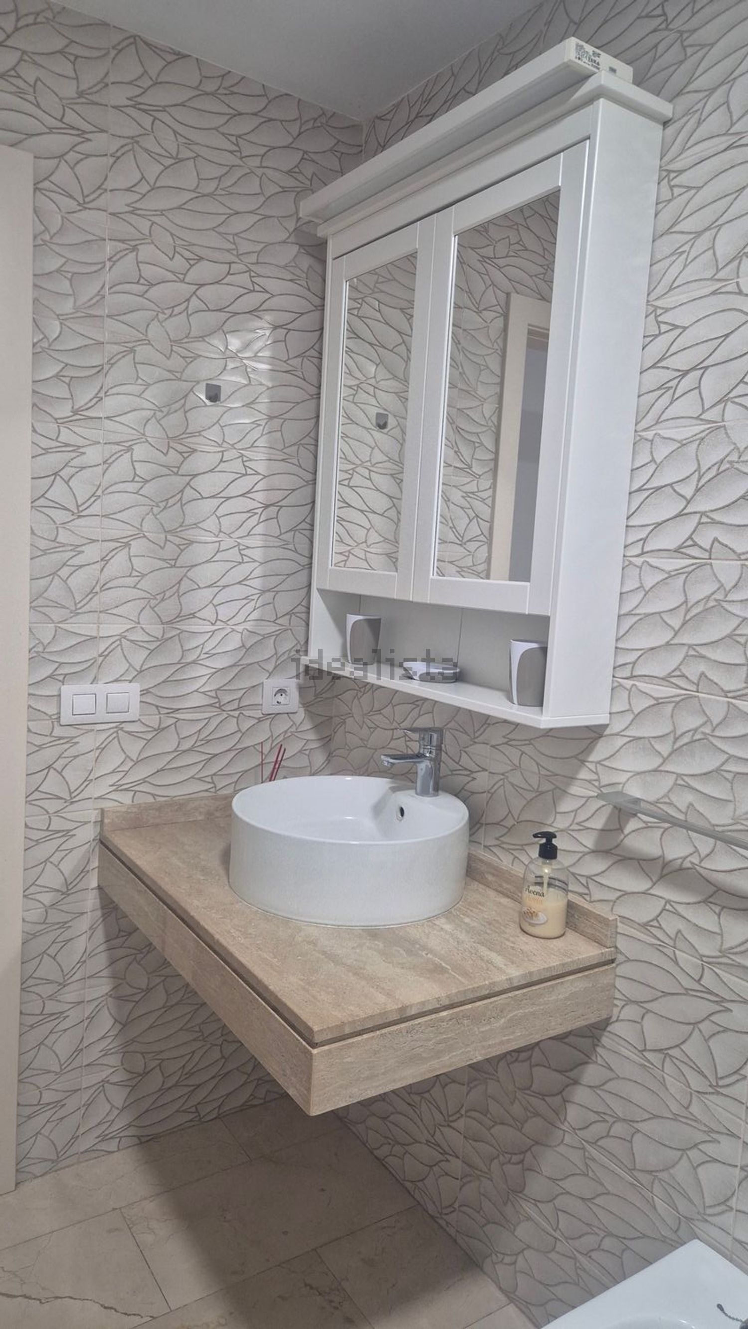 Pis de 63 m² a Candelaria