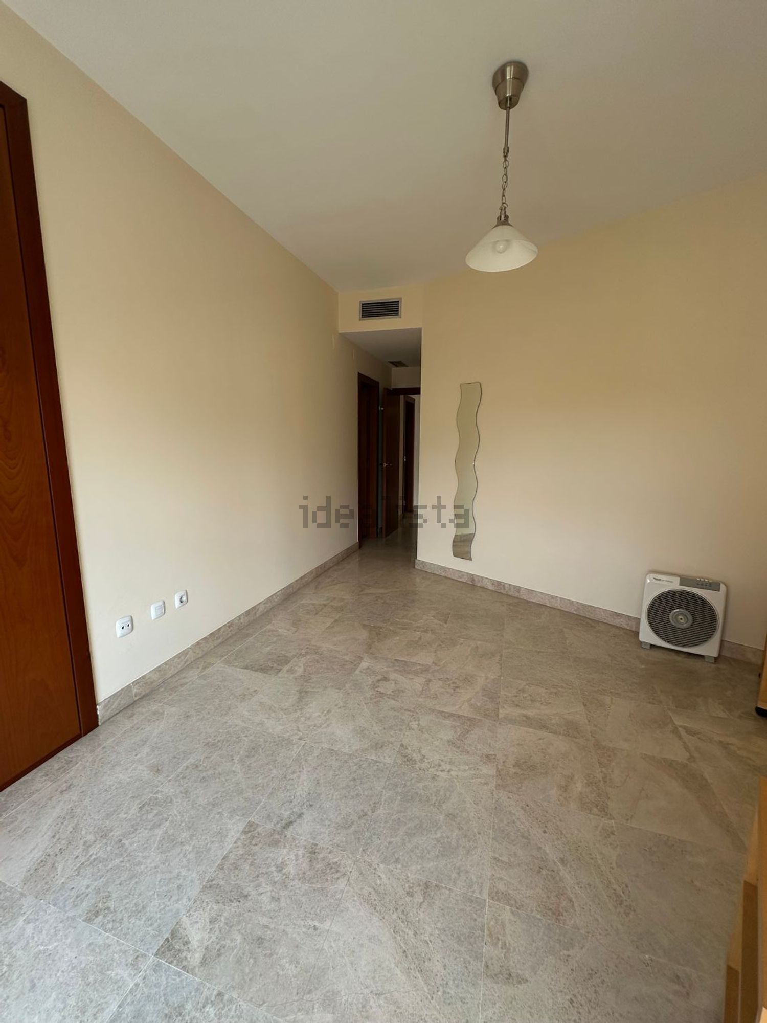 Appartamento 90 m² a Siviglia