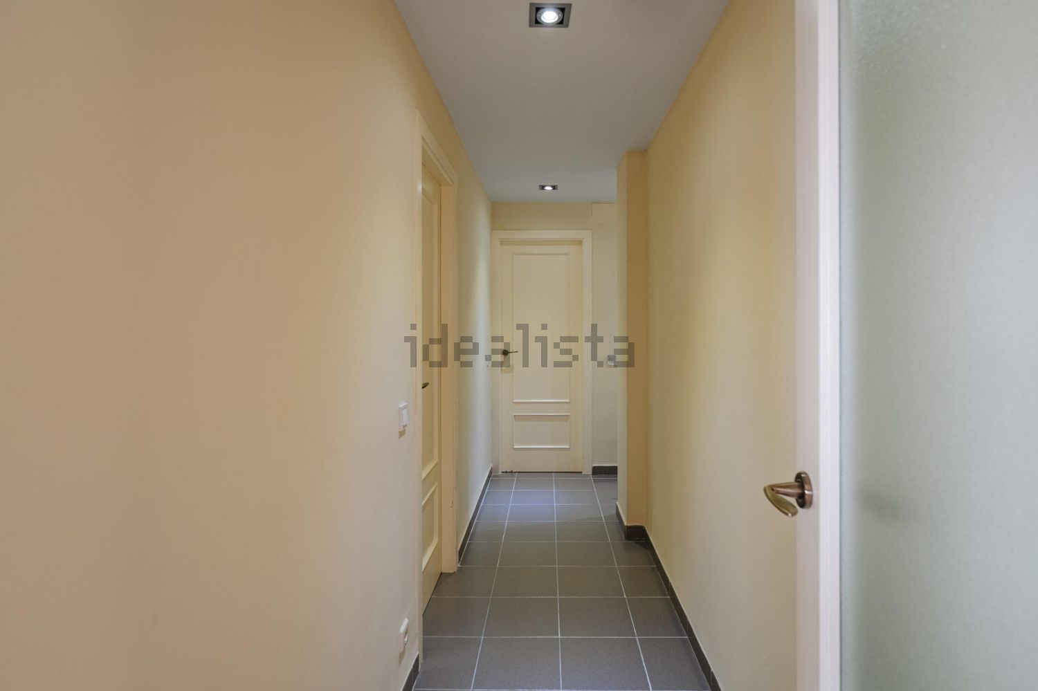 Pis de 130 m² a el Campello