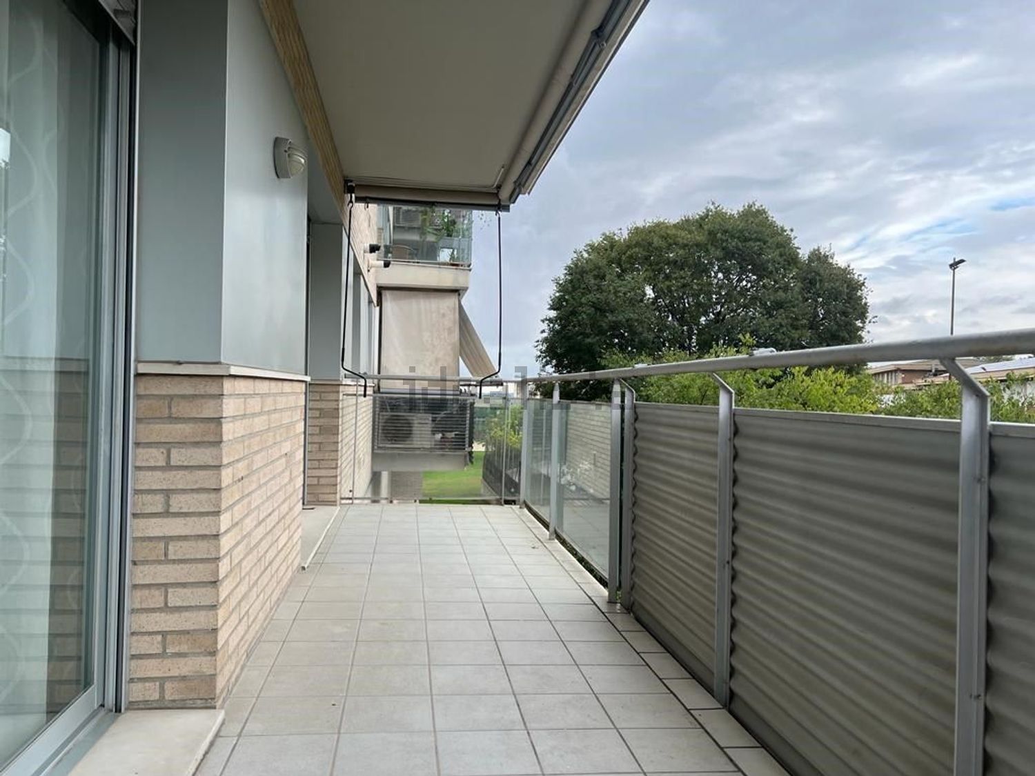 Piso de 90 m² en Tarragona