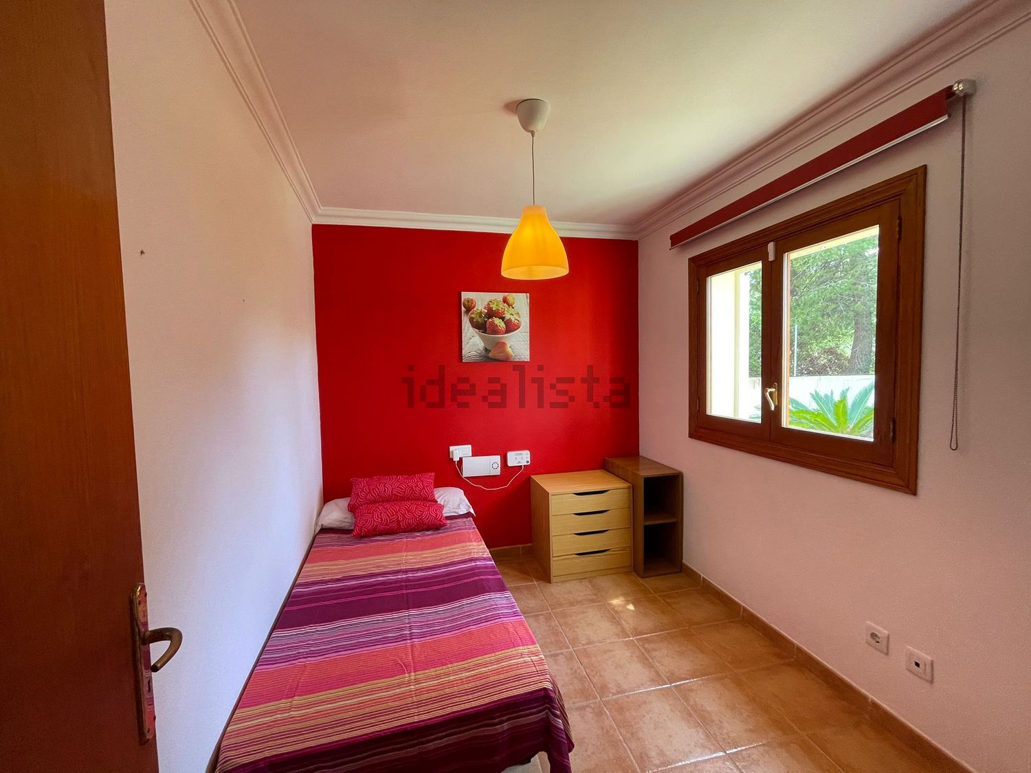 Casa 150 m² a Santa Margalida