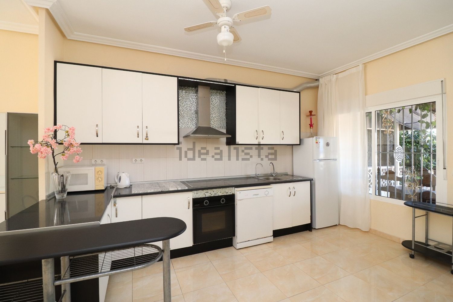 Casa de 100 m² a Torrevella