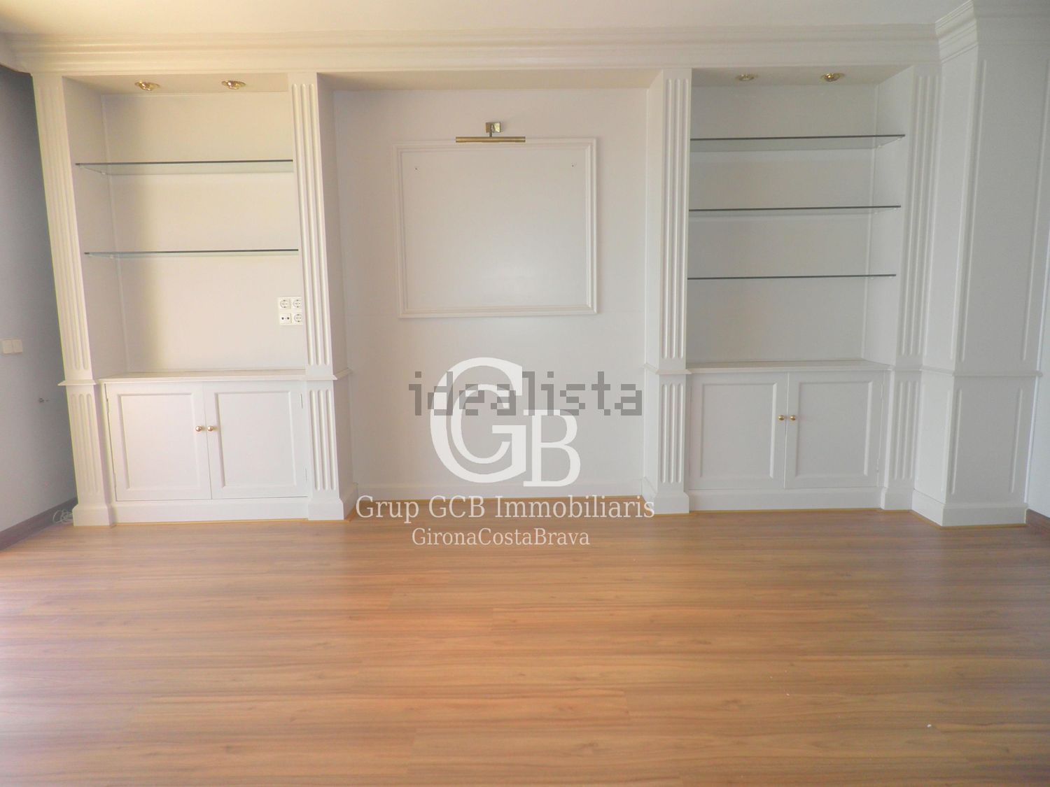 Appartement 112 m² à Lloret de Mar