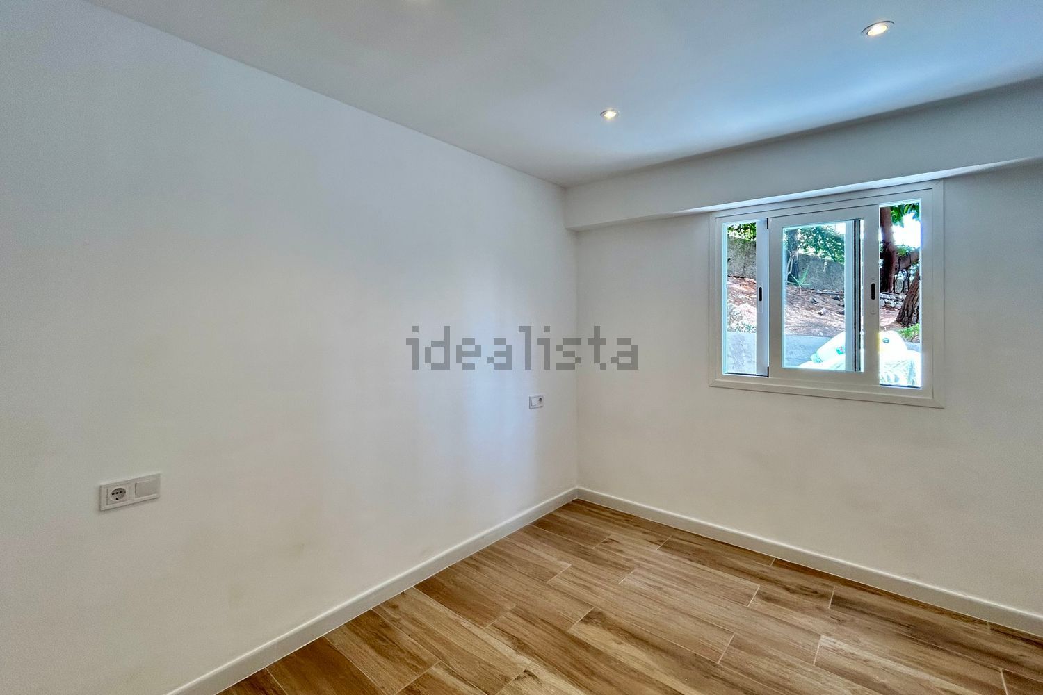 Pis de 68 m² a Palma