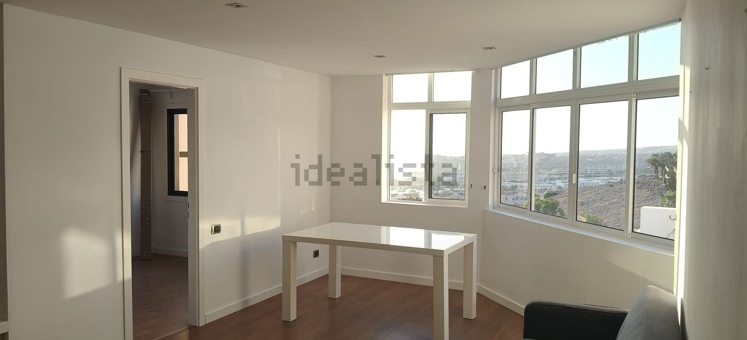 Pis de 71 m² a Adeje