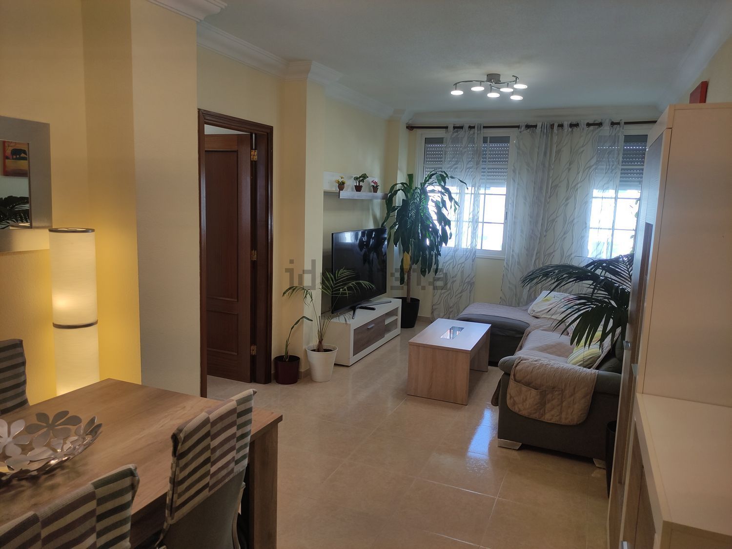 Appartamento 98 m² a Granadilla de Abona