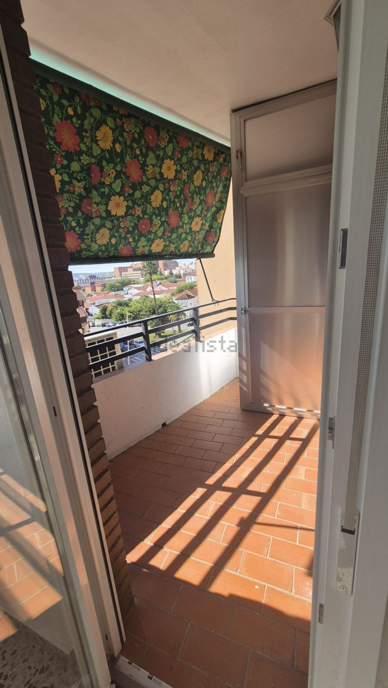 Pis de 104 m² a Badajoz