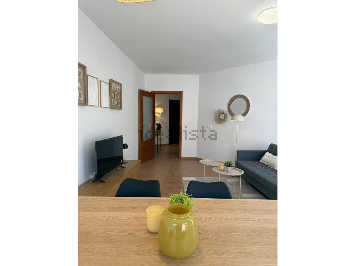 Appartement 104 m² à Onda