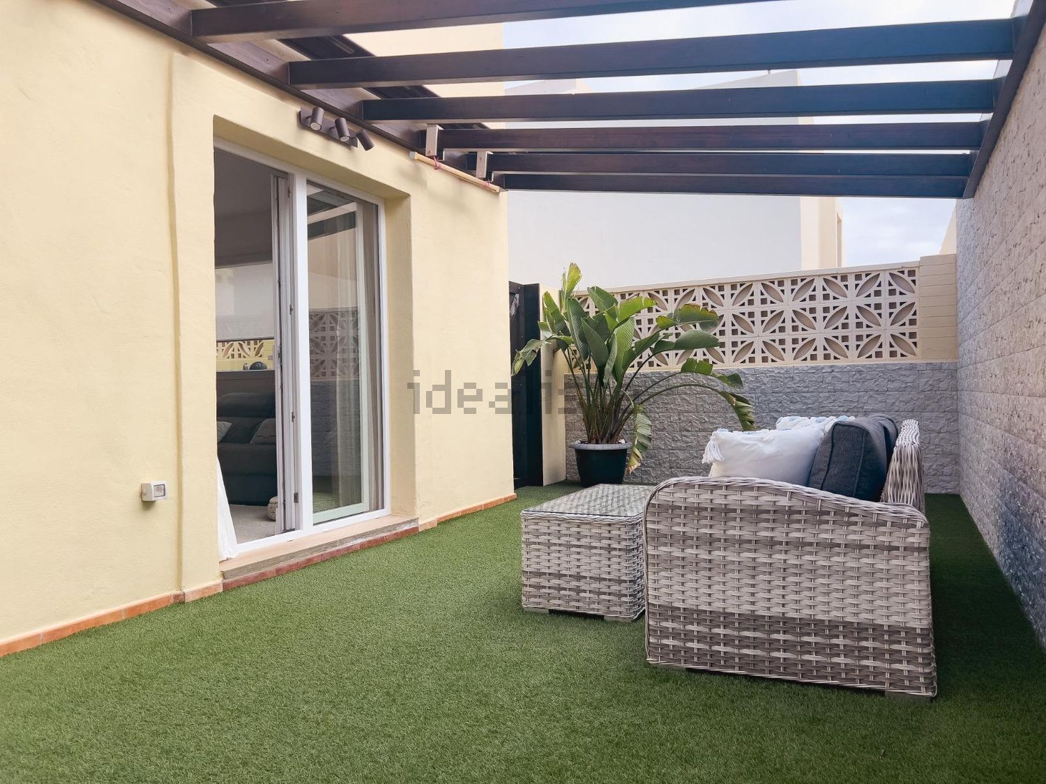 Casa 145 m² a La Oliva